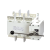 SIRCOVER UL - Power Protection, Transfer & Distribution - PRODUCT_MAIN_PICTURE2_EXT
