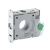 Solid-core zero-sequence CT type A - Power Monitoring and Metering - PRODUCT_MAIN_PICTURE2_EXT