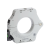 Split-core core zero-sequence CT type A - Power Monitoring and Metering - PRODUCT_MAIN_PICTURE2_EXT