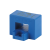 DC solid‑core sensors - Power Monitoring and Metering - PRODUCT_MAIN_PICTURE2_EXT