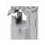 TR split-core sensors - Power Monitoring and Metering - PRODUCT_MAIN_PICTURE2_EXT