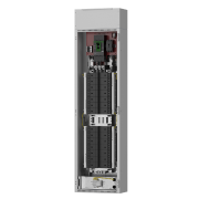 Our solutions for data centers