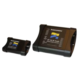 RF-VIEW product software
