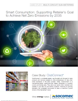 case study thumbnail metering